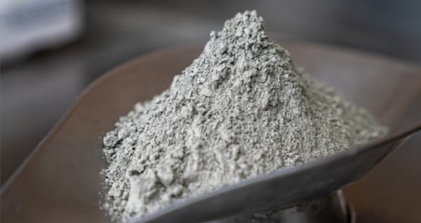 قیمت سیمان سیاه ارومیه با فروش عمده